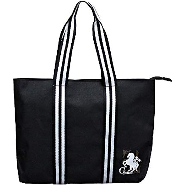 Amazon | VLONE ヴィーロン ヴィーローン バッグ トートバッグ V